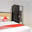 OYO 622 Bakti Homestay