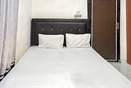 Kostel 99 Pangkal Pinang RedPartner