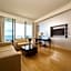 Adriatic Istria Resort by Minor Hotels