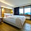 Wellness Hotel Stoos