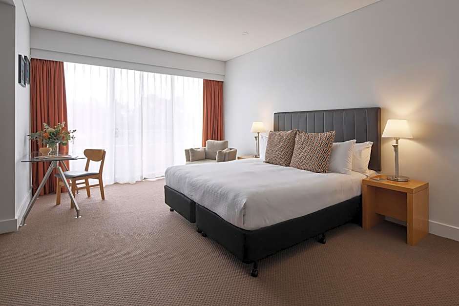 Rydges Resort Hunter Valley 