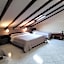 Hotel Emiliana