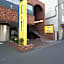 Smile Hotel Tomakomai