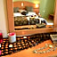 Belussi Beach Hotel & Suites