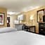 Extended Stay America Suites - Palm Springs - Airport