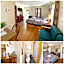 Jeddore Lodge