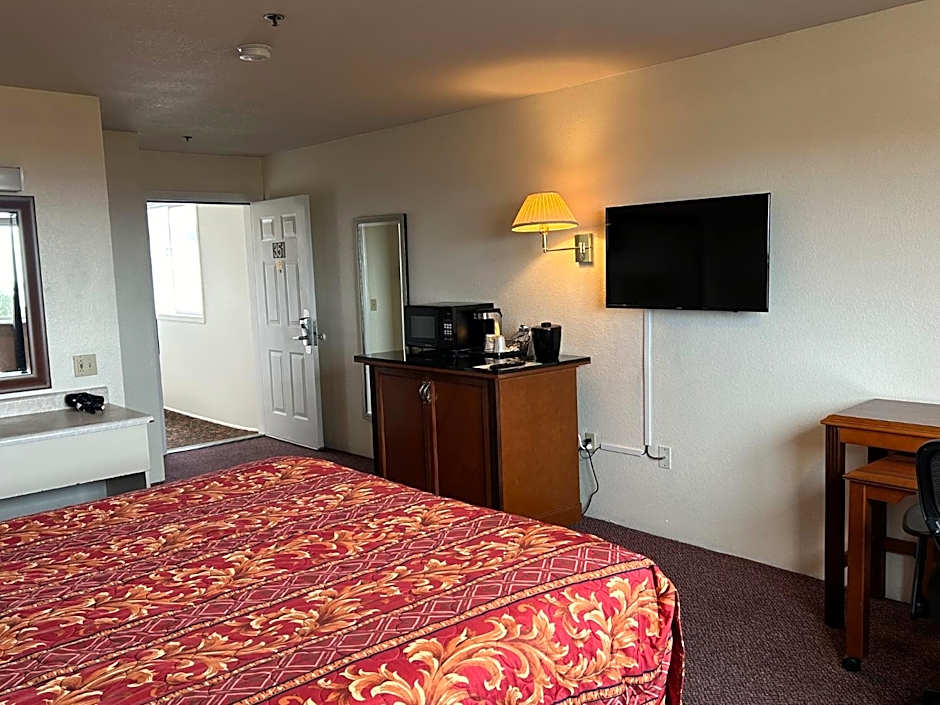 Bayview Inn