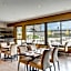 Auberge du Vin, a Tribute Portfolio Hotel, Tupungato