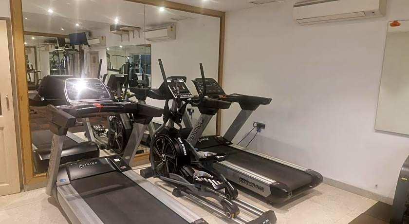 Silver Sands Serenity