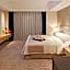 Cordis, Foshan, Lingnan Xintiandi