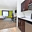 Holiday Inn Express And Suites Effingham By IHG