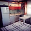 Livia Residence