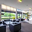 Hotel Sedes Berlin