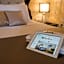 Plaza Marchi Old Town - MAG Quaint & Elegant Boutique Hotels