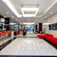Silver Crown Hotel & Residence, Palace Quarter