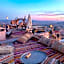 Dream of Cappadocia