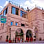 Emre's Stone House