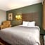 Quality Inn Mauston I-90