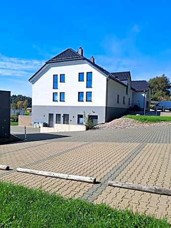 B&B V.K. PGmbH