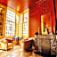 Hotel Beijers
