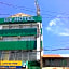 Gv Hotel Naval