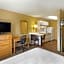 Extended Stay America Suites - St. Louis - Westport - Central