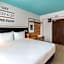 Park Inn by Radisson Poznan