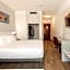 CENTRO HOTEL - Venice Airport