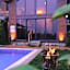Woodlodge Country Sapanca