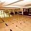 Hotel Silvanus