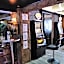 Waterside Lodge CC