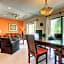 Riviera Maya Suites