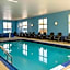 Days Inn by Wyndham Neenah
