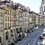 Boutique Hotel Belle Epoque