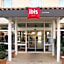 ibis La Ciotat