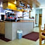 Hotel Valdotain