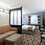 Microtel Inn & Suites by Wyndham Baton Rouge Airport