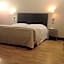 MH Design Hotel