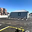 Marine Hotel