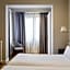 Mesón Castilla Atiram Hotels
