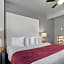 Avalon Hotel Downtown St. Petersburg