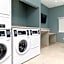 Homewood Suites by Hilton Cypress Orange County