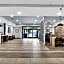 Candlewood Suites Atlanta West I-20 By IHG
