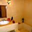 Riad Mariana