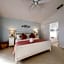 Disney Area Preferred Homes with Gameroom