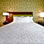 Home2 Suites By Hilton Smyrna Nashville