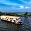 Cosy Houseboats