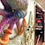 Vero Beach Inn & Suites