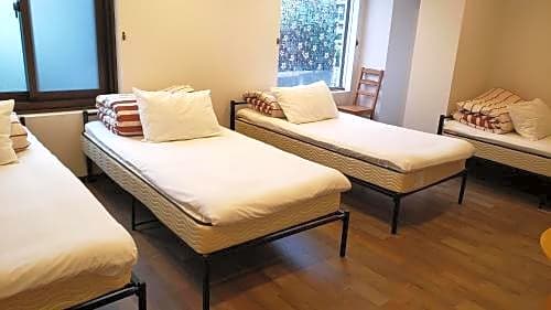 Picasso Kaikan2F, 3F - Vacation STAY 65081v
