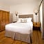 Hotel St. Francis